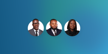 The Award of Third-Party Funding Costs to a Successful Party in International Arbitration