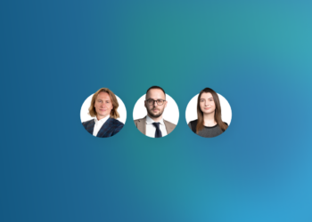 A New Approach to Enforcement of Sanctions in Ukraine: A Ticking Time Bomb for Investment Claims?