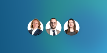 A New Approach to Enforcement of Sanctions in Ukraine: A Ticking Time Bomb for Investment Claims?