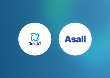 Bufete Asali Embraces Legal Innovation with Jus Mundi’s Jus AI
