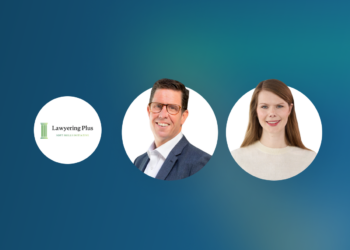 Communicating With Experts