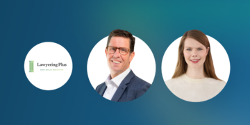 Communicating With Experts