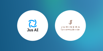 Jurisera Partners with Jus Mundi to Leverage Jus AI for Enhanced Legal Workflows