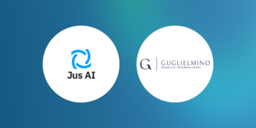 GDI Joins Forces with Jus Mundi to Integrate Jus AI in International Law Practice
