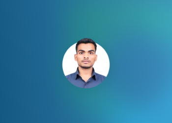 Watchful Eyes Win: How Vigilance Shapes Arbitration Outcomes