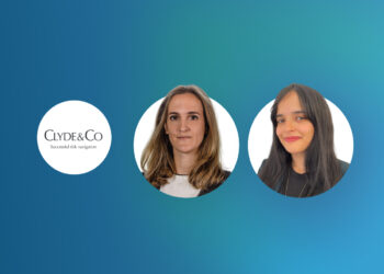 Renewables Arbitration Series – A Perspective from Paris