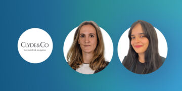 Renewables Arbitration Series – A Perspective from Paris