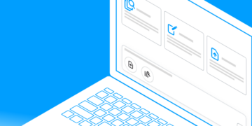 Think It, Prompt It, Own It: The Lawyer’s Playbook to Expert Prompting