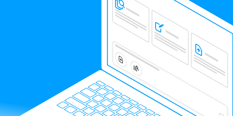 Think It, Prompt It, Own It: The Lawyer’s Playbook to Expert Prompting