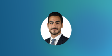 Cairo Court of Appeal Confirms the Possibility to Enforce International Arbitral Awards through Ex Parte Enforcement Proceedings