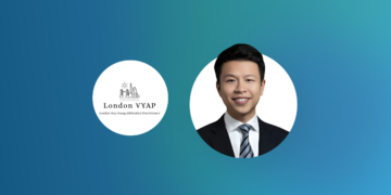 Are ICSID Awards Out of the Deep Waters of State Immunity in the UK?