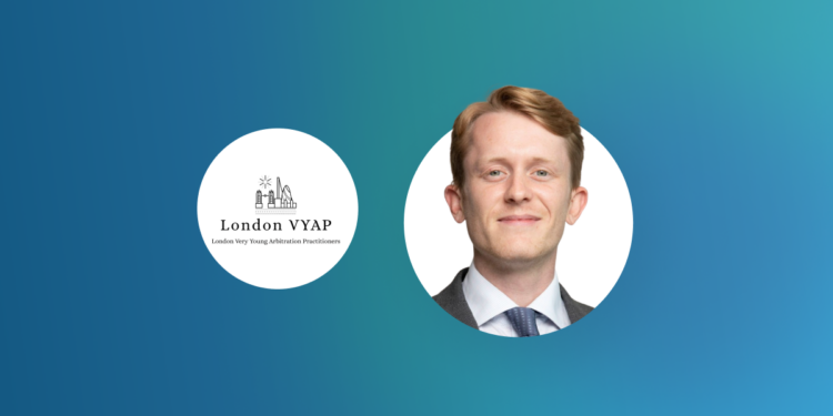 The AfCFTA Investment Protocol