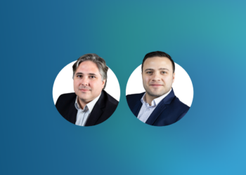 Must Arbitrators Apply the Civil Procedure Code of the Seat of the Arbitration?