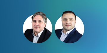 Must Arbitrators Apply the Civil Procedure Code of the Seat of the Arbitration?