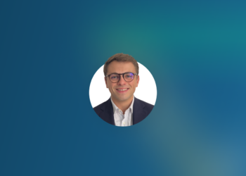 The “Supporting Judge” in International Arbitration – Panel Discussion Report