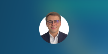 The “Supporting Judge” in International Arbitration – Panel Discussion Report