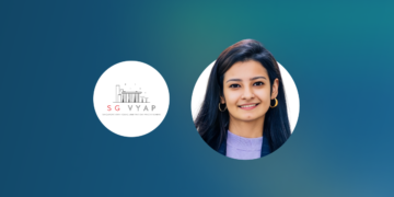 Navigating Investor-State Mediation: Insights from Global Experts and Emerging Trends