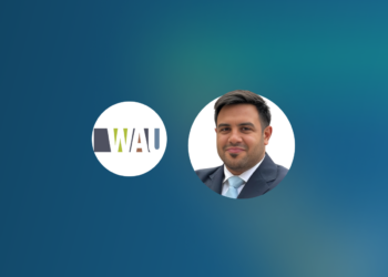 International Commercial Arbitration – The Limits of the Public Policy Ground for Setting Aside or Non-enforcement of Arbitration Awards by National Courts