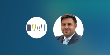 International Commercial Arbitration – The Limits of the Public Policy Ground for Setting Aside or Non-enforcement of Arbitration Awards by National Courts