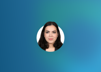 The Legal Framework Governing Interest Rates Under Public International Law – Part 1