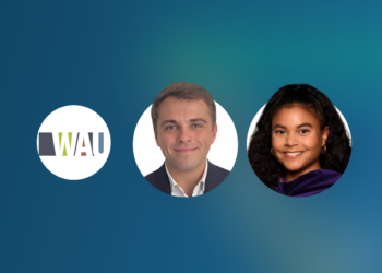 Impact on Investment Arbitration of the US and Other Countries’ Elections in 2024