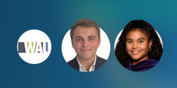 Impact on Investment Arbitration of the US and Other Countries’ Elections in 2024