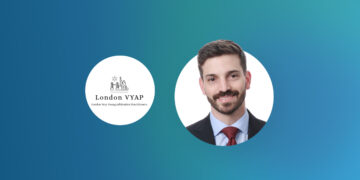 Navigating the Exit: What the UK’s Withdrawal from the Energy Charter Treaty Means for Investors