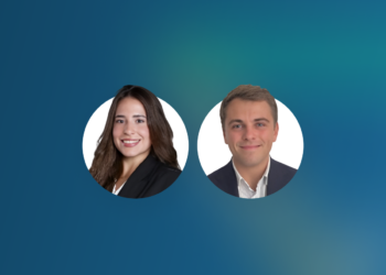 Bridging Continents: Miami and Madrid as Hubs of Influence