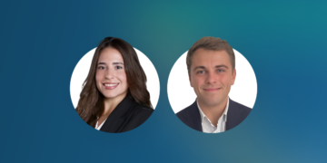 Bridging Continents: Miami and Madrid as Hubs of Influence