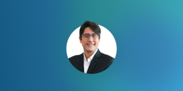 Non-Enforcement of Award Due to Violation of Public Policy: Indonesian Court’s View