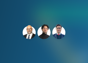 CISG and Government Contracts: Regulating International Public Procurement