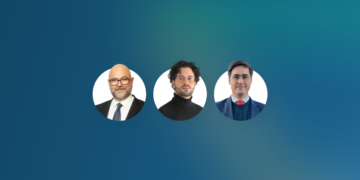 CISG and Government Contracts: Regulating International Public Procurement