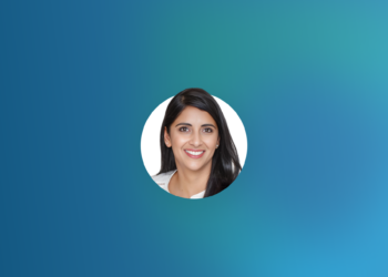 Arbitration & Climate Change : A Canadian Twist