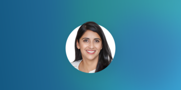 Arbitration & Climate Change : A Canadian Twist