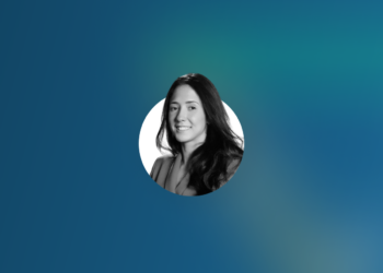 The Ongoing Legacy of Excellence and Collaboration in International Arbitration