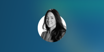 The Ongoing Legacy of Excellence and Collaboration in International Arbitration