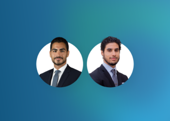 Paris Court of Appeal Overturns an Exequatur Order for Violations of the Principle of Contradiction