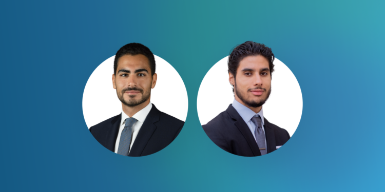 Paris Court of Appeal Overturns an Exequatur Order for Violations of the Principle of Contradiction