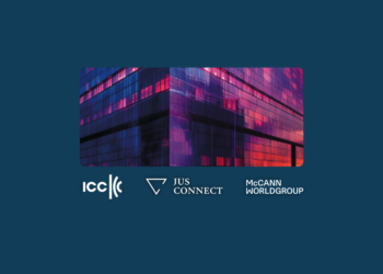 Part 2 – Business Culture Fluency Reduces Friction: The Truth About Cross–Cultural B2B Relationships Series