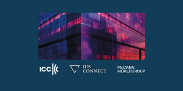 Part 2 – Business Culture Fluency Reduces Friction: The Truth About Cross–Cultural B2B Relationships Series