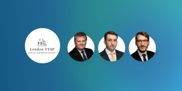 2023 Arbitration Year In Review – England & Wales