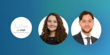 2023 Arbitration Year In Review – The Netherlands