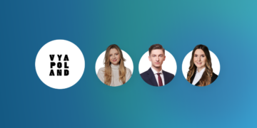 2023 Arbitration Year In Review – Poland