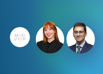 2023 Arbitration Year In Review – Spain