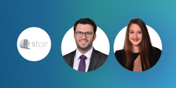 2023 Arbitration Year In Review – Turkey