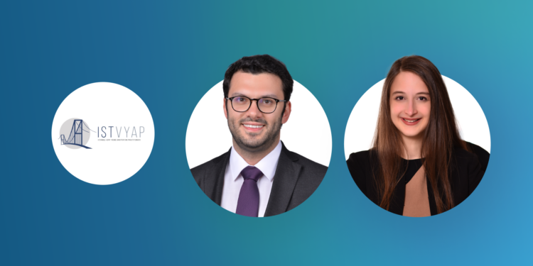 2023 Arbitration Year In Review – Turkey