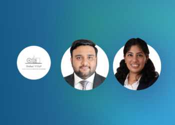 2023 Arbitration Year In Review – United Arab Emirates