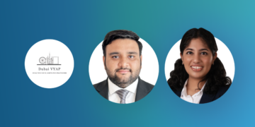 2023 Arbitration Year In Review – United Arab Emirates