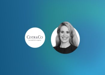 Mining Arbitration Series – A Perspective from Germany