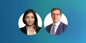 Space-Related Disputes Part 2 – The Current Landscape and Specific Intellectual Property Aspects